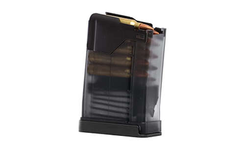 Magazines Lancer Systems L5AWM GEN 2 223Rem|5.56NATO LANCER L5AWM GEN2 223REM 10RD SMOKE